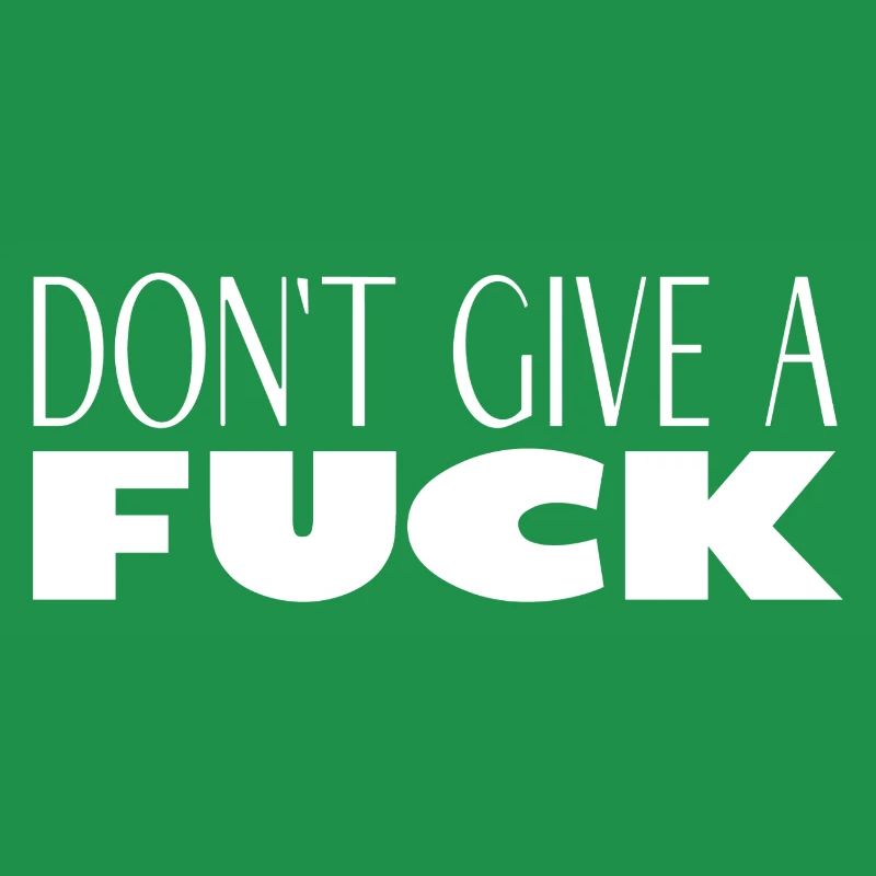 No opinion? No problem. I do.