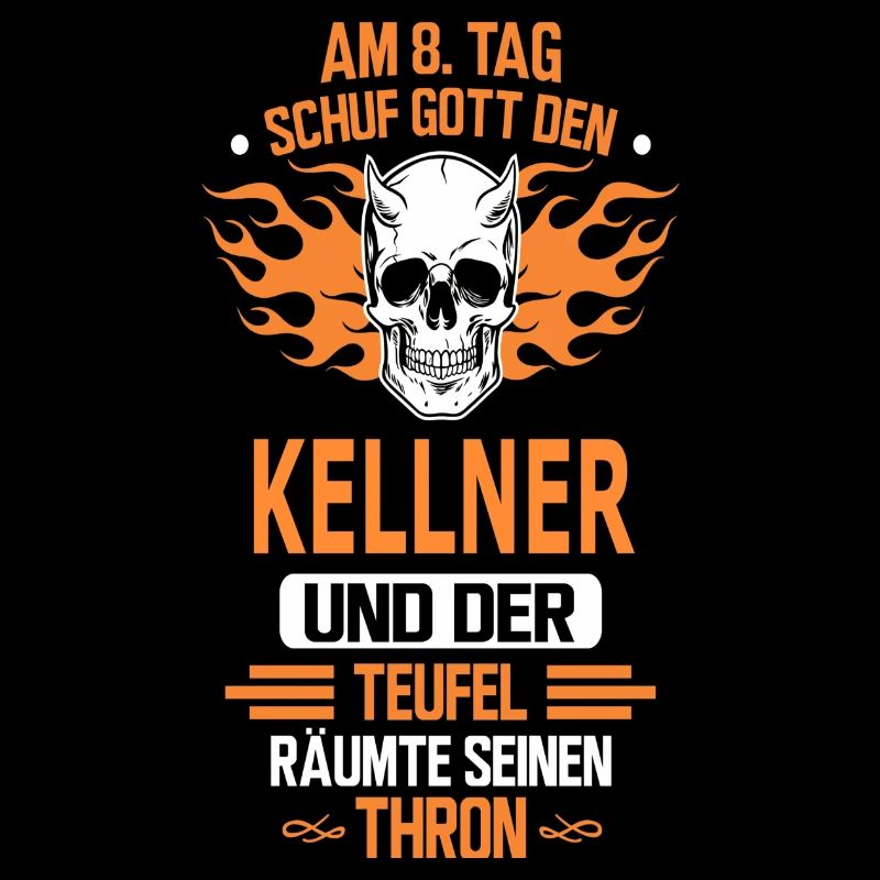 KELLNER