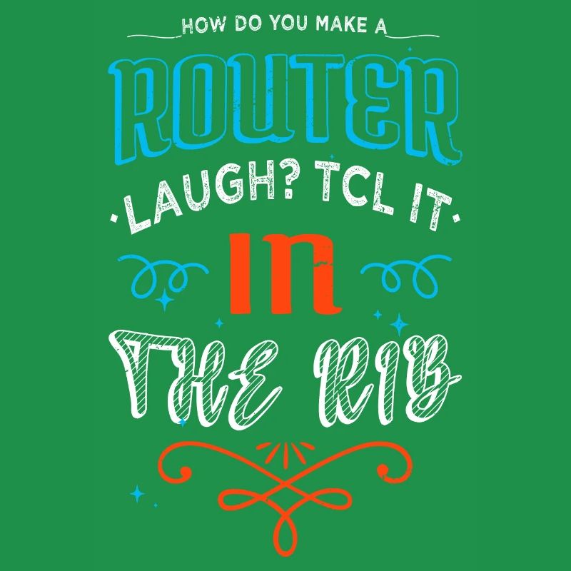 Joke Informatique Informatique C Sharp Programmation