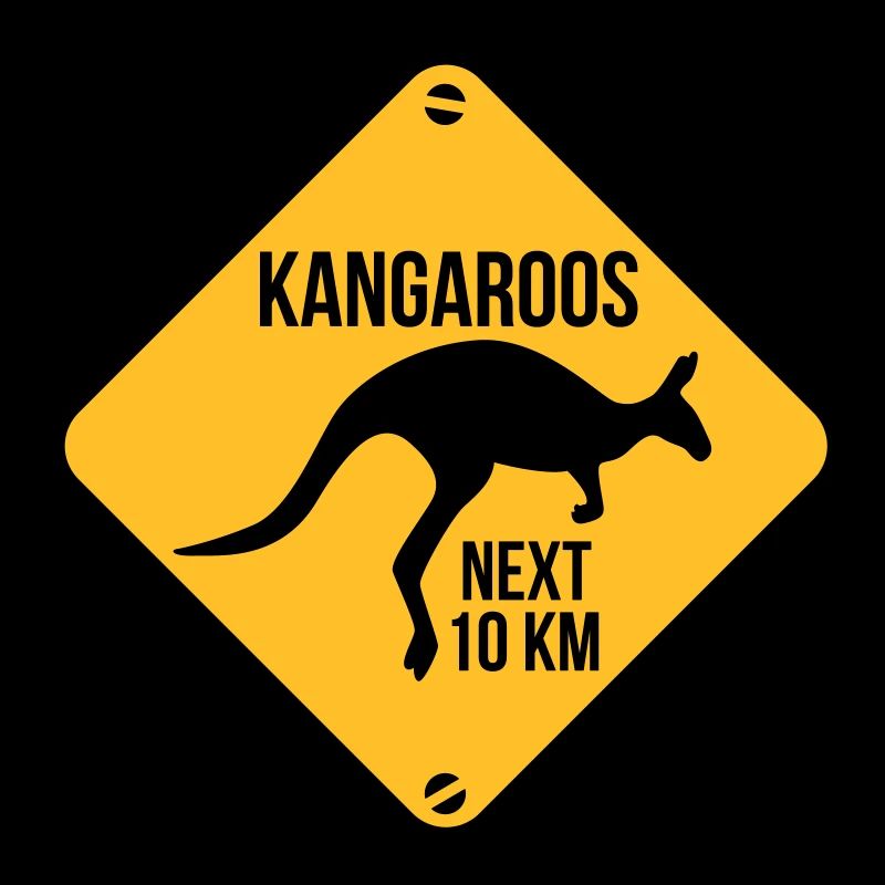 Australia - Australia