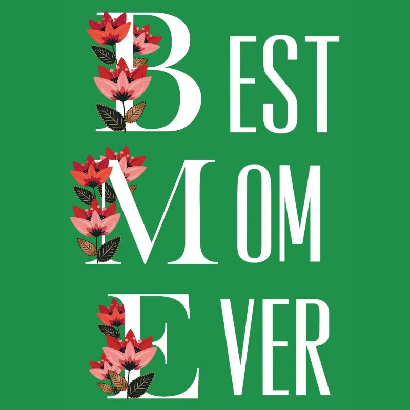 Mutti Mama Muttertag Mutter Mami Eltern Liebe