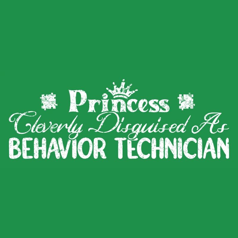 Behavioral Therapist Therapist