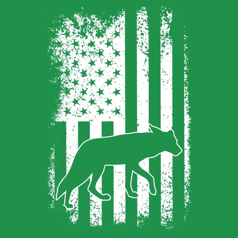 Conception de coyote pour les réacteurs de coyote