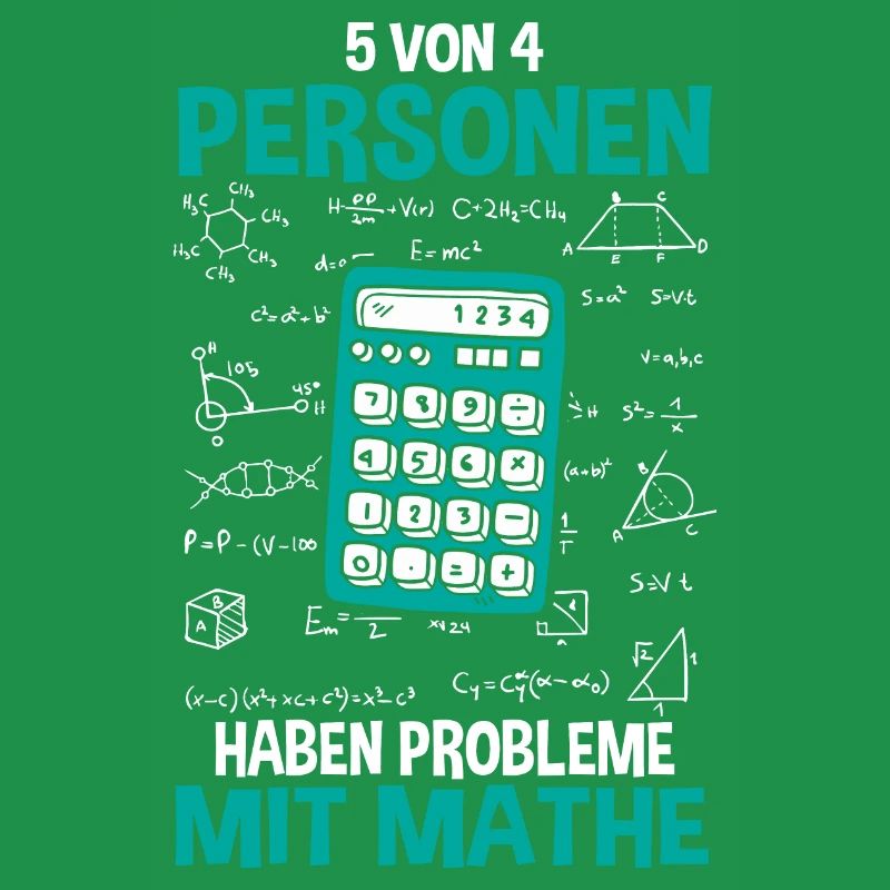 Math Math Teacher Calculator