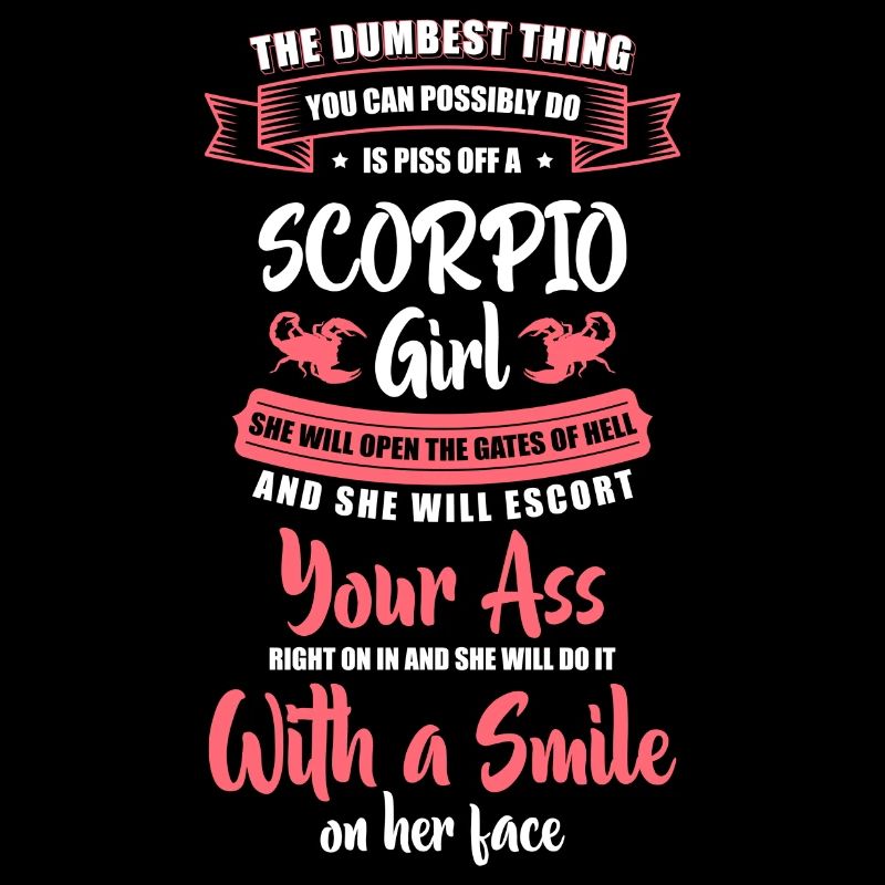Horoscope Sting