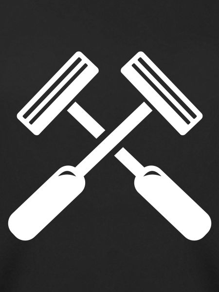 Shaving