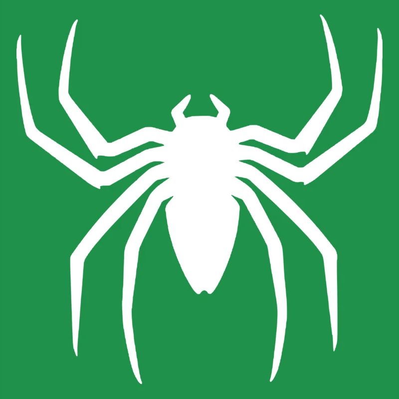 Bird spider Tarantula Arachnids Spider spiders