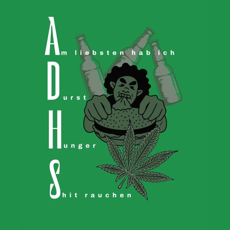 ADHS