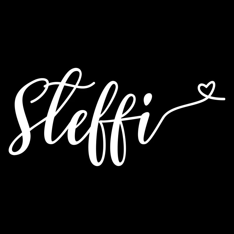 steffi