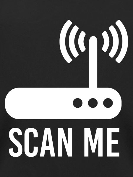 Wireless Internet access