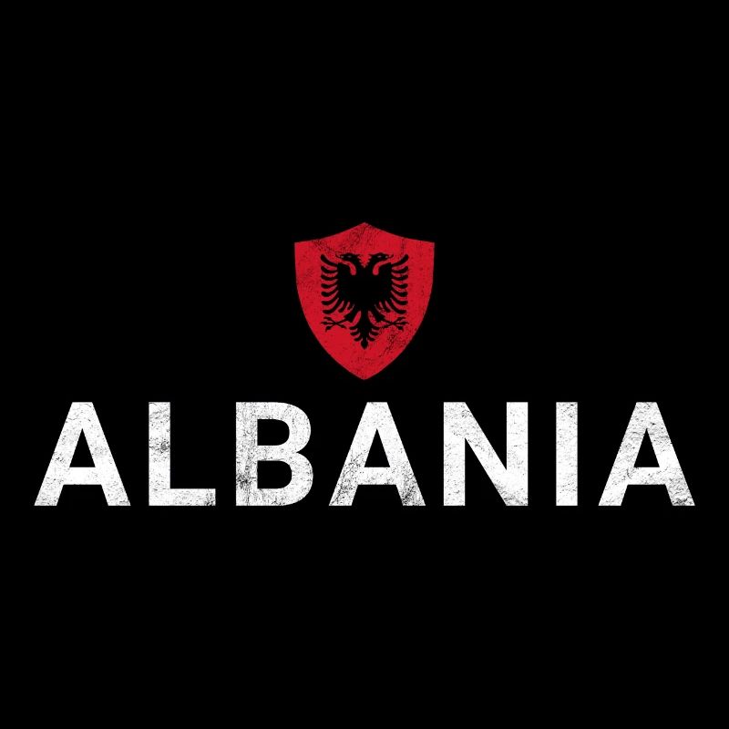 Albania