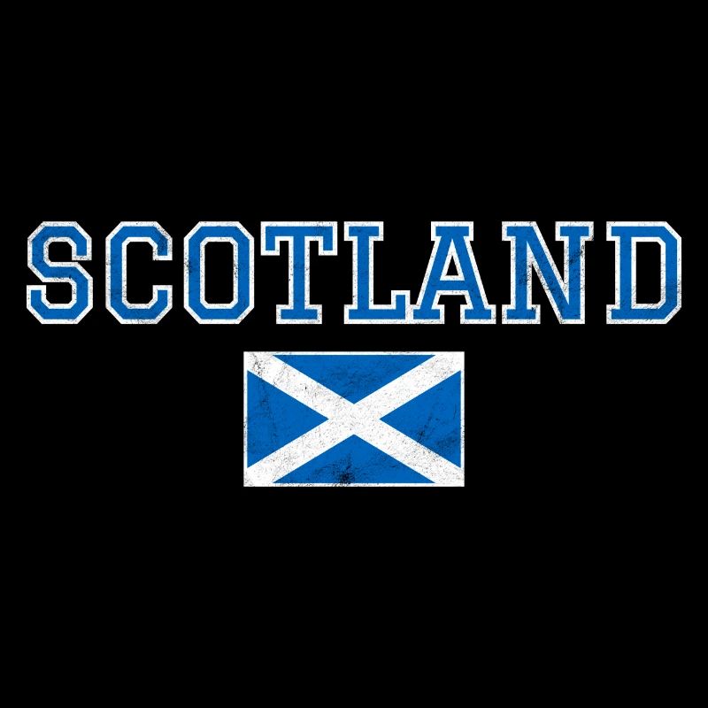 Ecosse