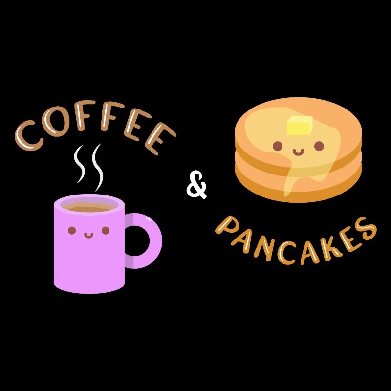 Pancake