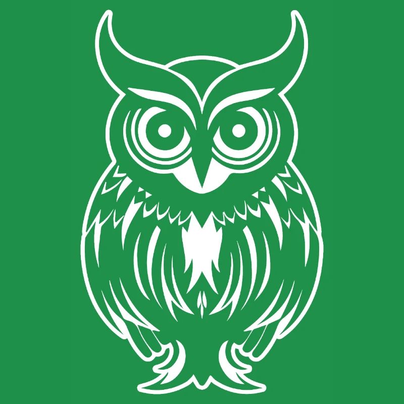 Eule Eulen Vogel Vögel
