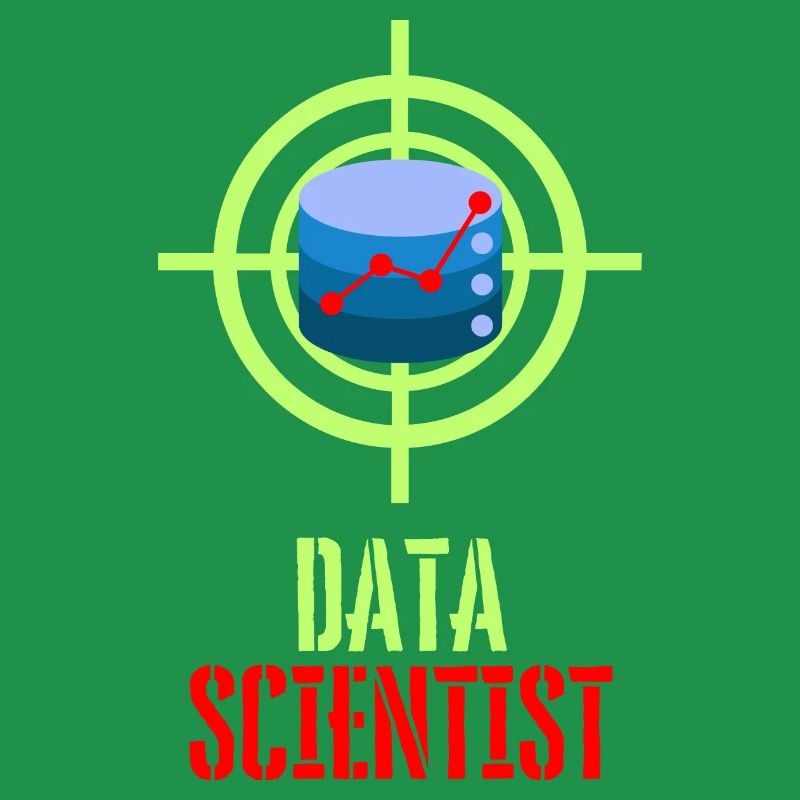 Base de données Data Hunter Funny