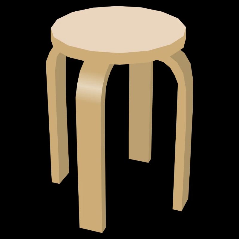 sofa couch chair table chair table lamp lamp lamp benc