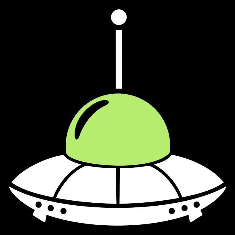 UFO