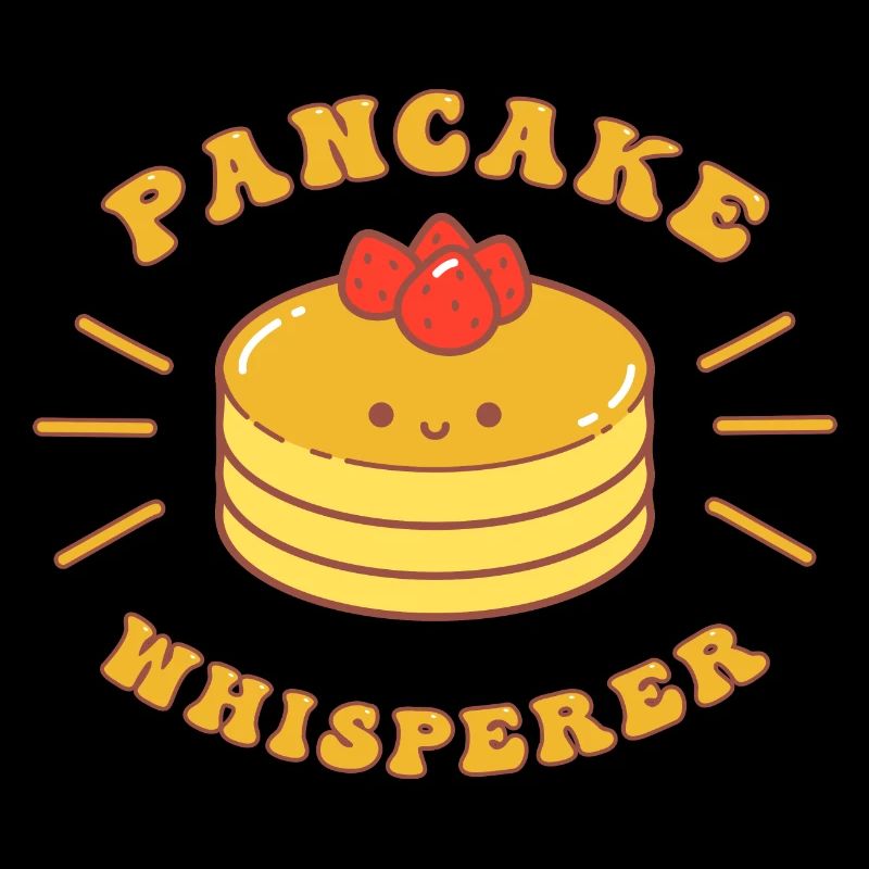 Pancake