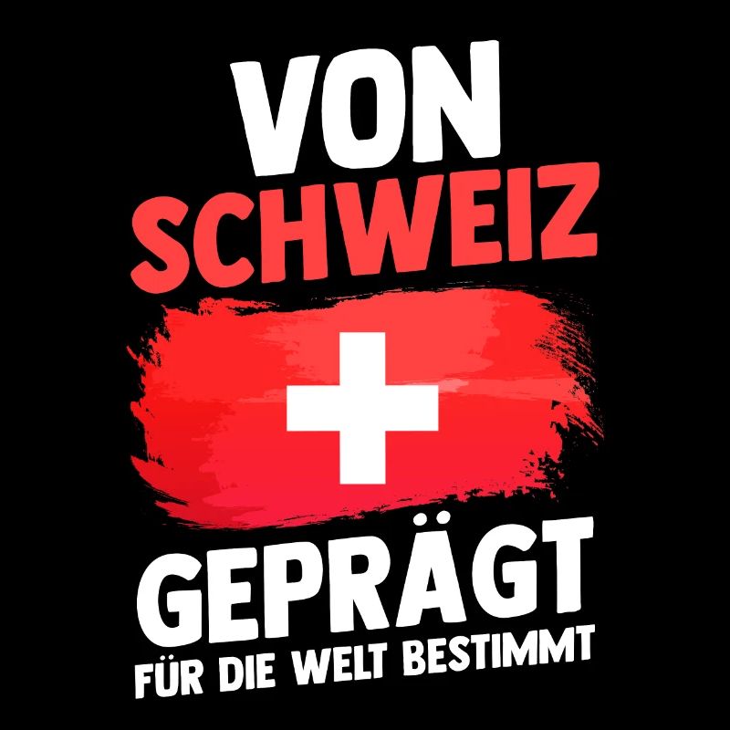 Schweizer Schweiz
