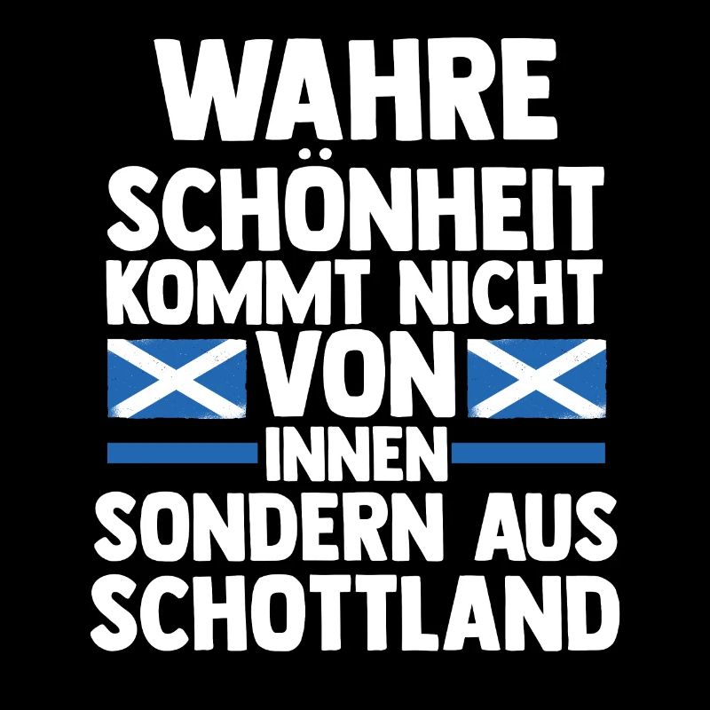 Ecossais Ecosse Ecosse Ecosse