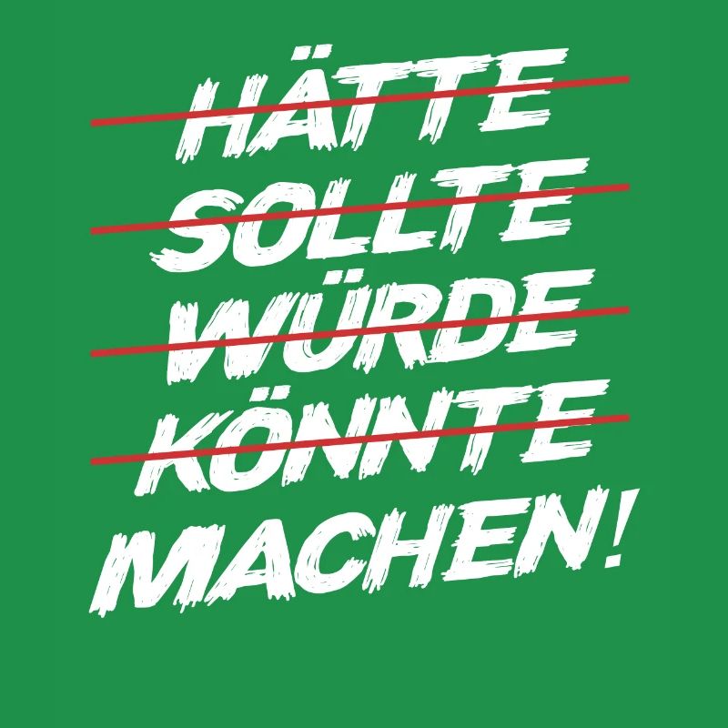 devrait devrait pourrait faire fabricant