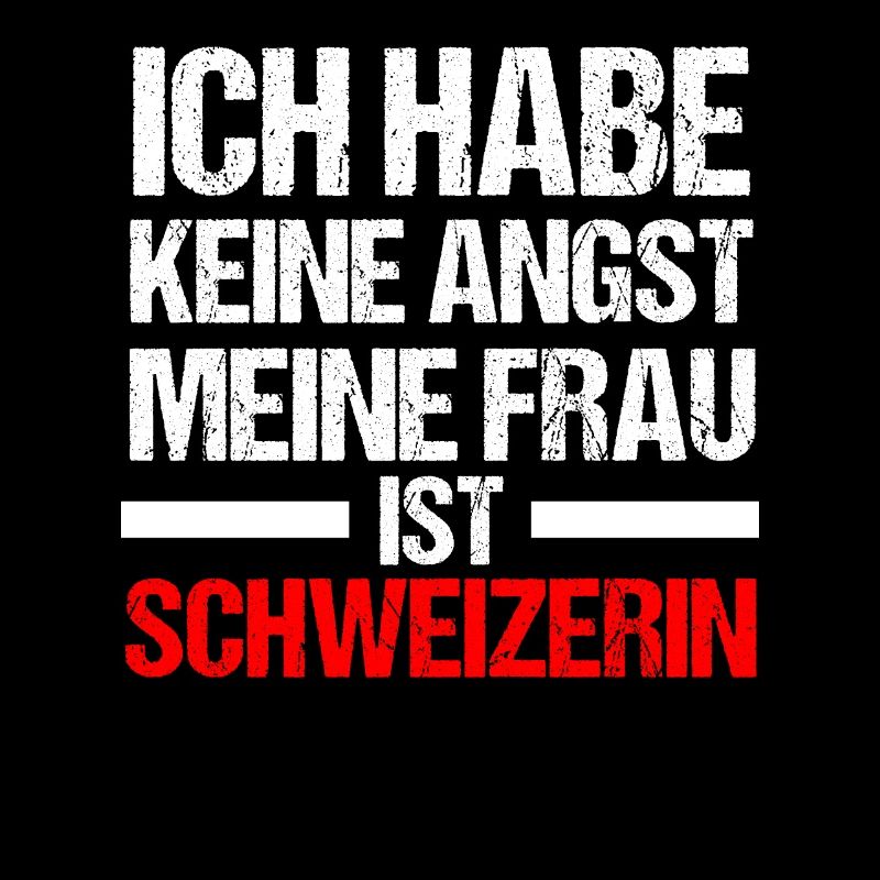Schweizer Schweiz
