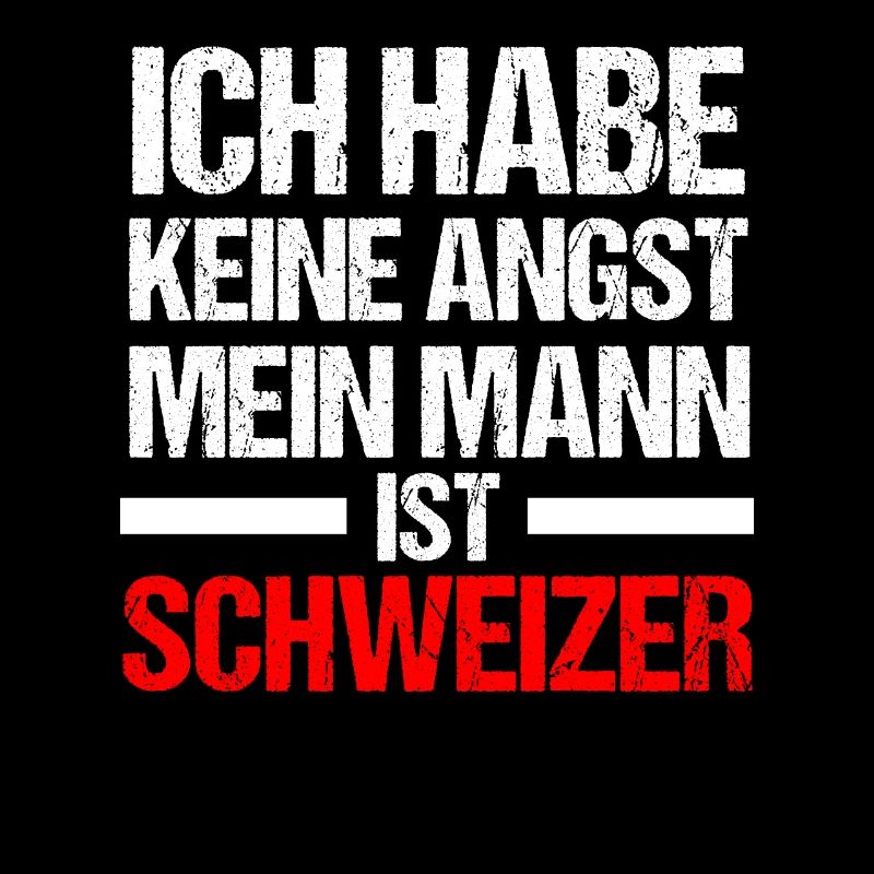 Schweizer Schweiz