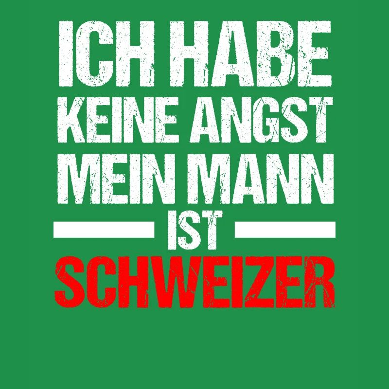 Schweizer Schweiz