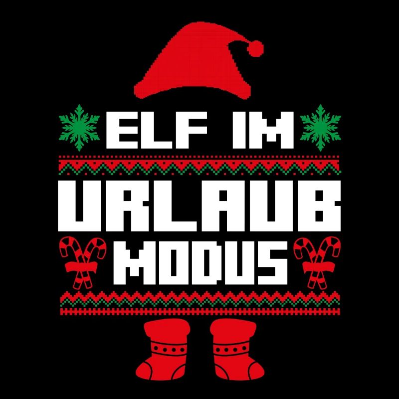 Elfe de Noël Noël Père Noël Elfe