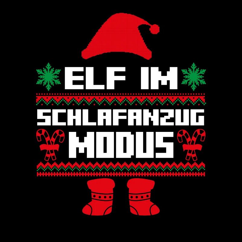 Elfe de Noël Noël Père Noël Elfe