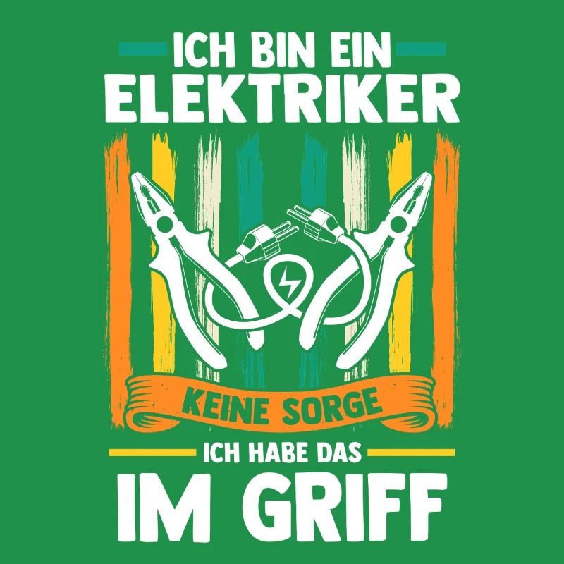 Master Electrician Electrical Engineer Electrician