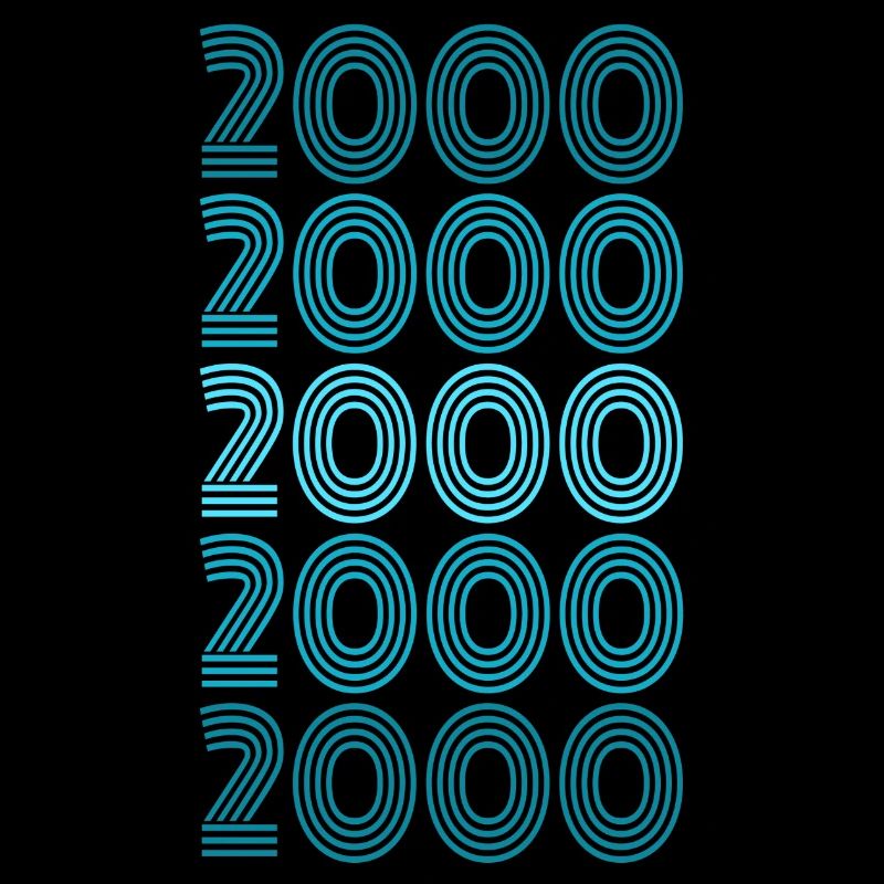Funny 2000