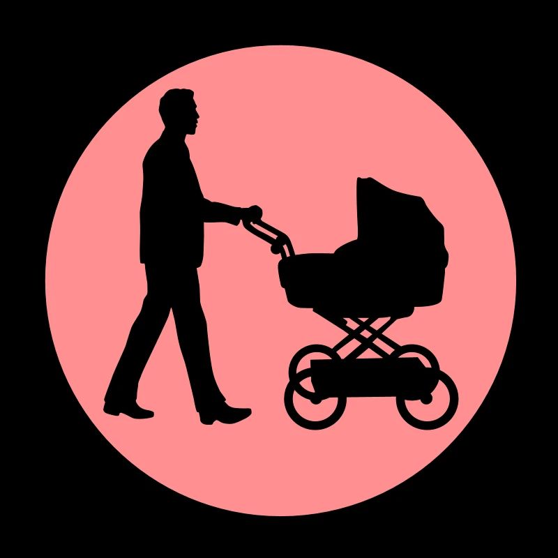 buggy_man_022013_a_2c