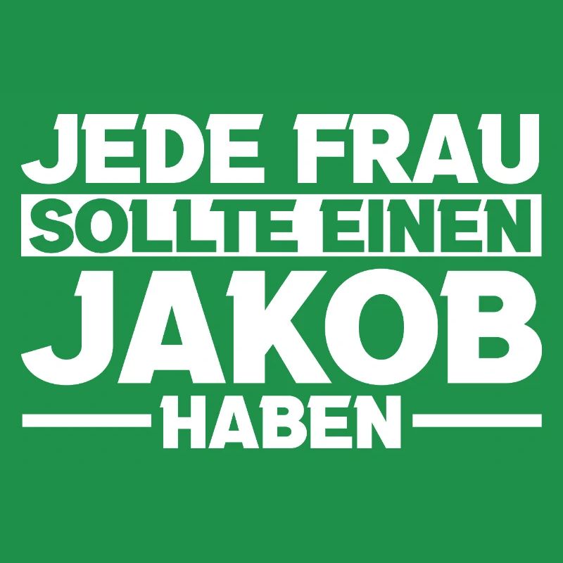 Jacob