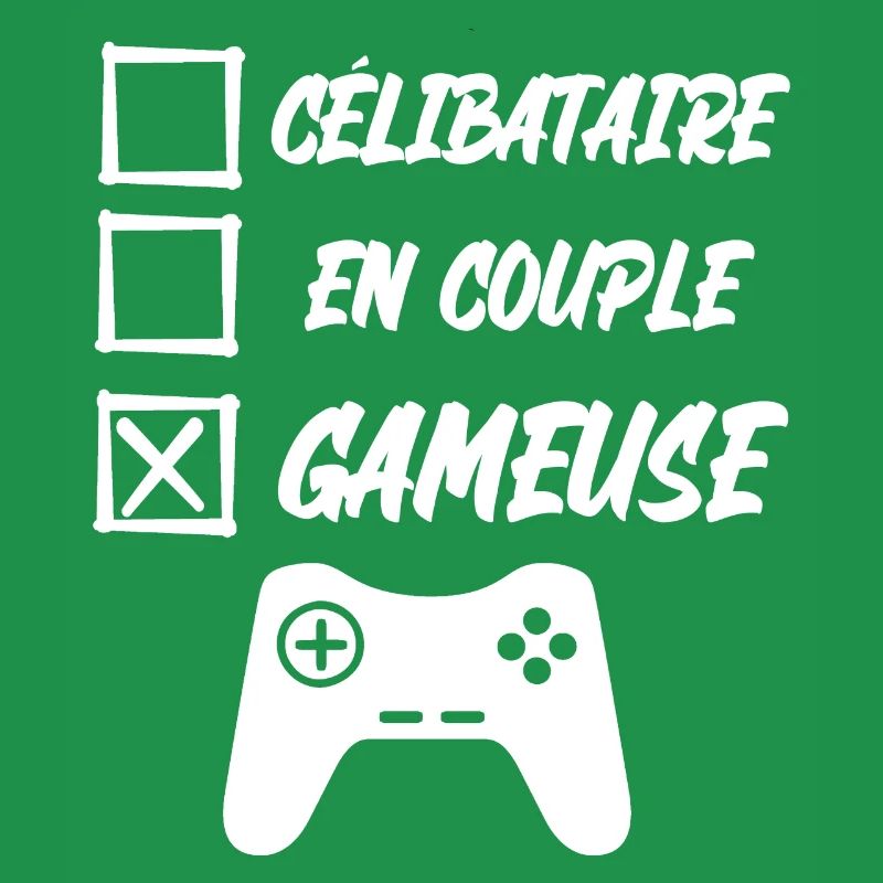 gameuse