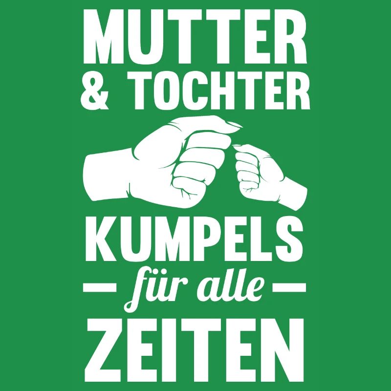 Mutter Muttertag Mama