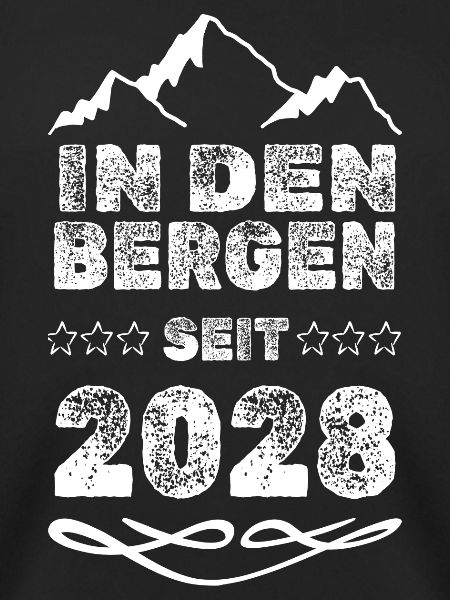 since 2028