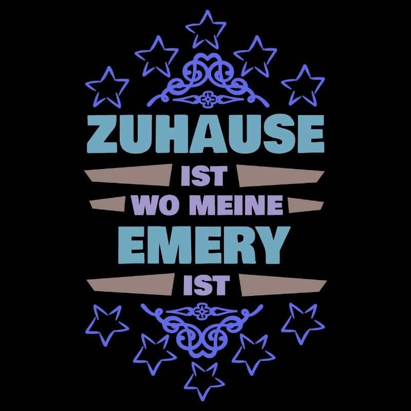 Émeri