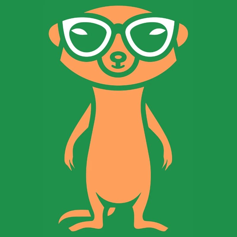 suricate
