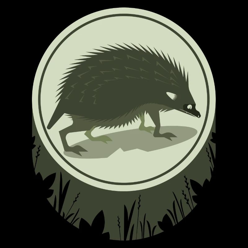 Igel