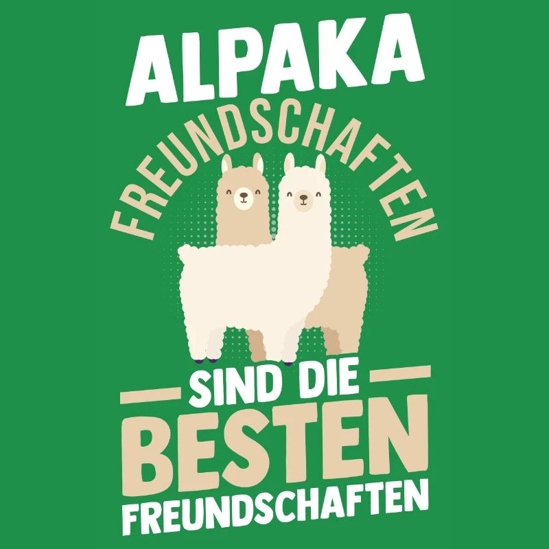 Alpaka