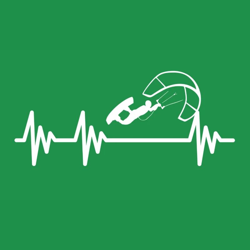 Kite Heartbeat