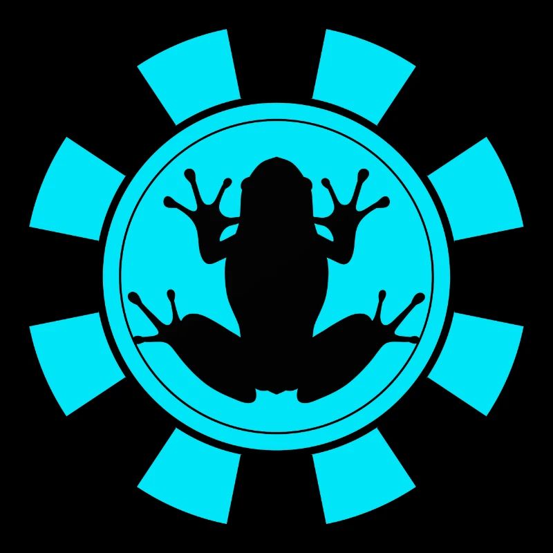 LUZILLION CODER COUTURE, CODE AND BUGS