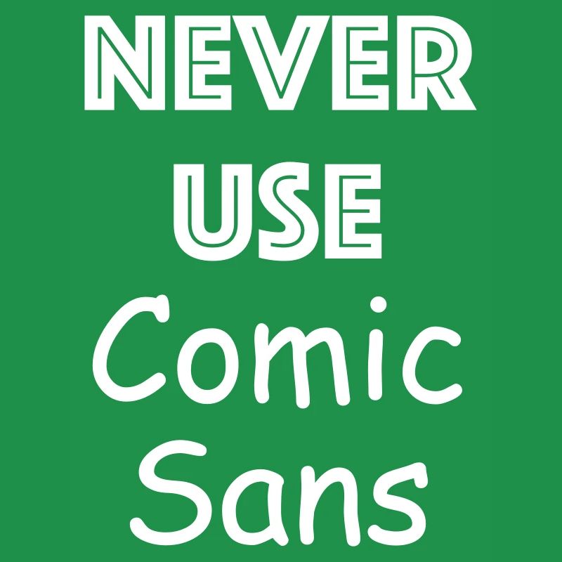 Programmierer, Software, Informatik, Developer