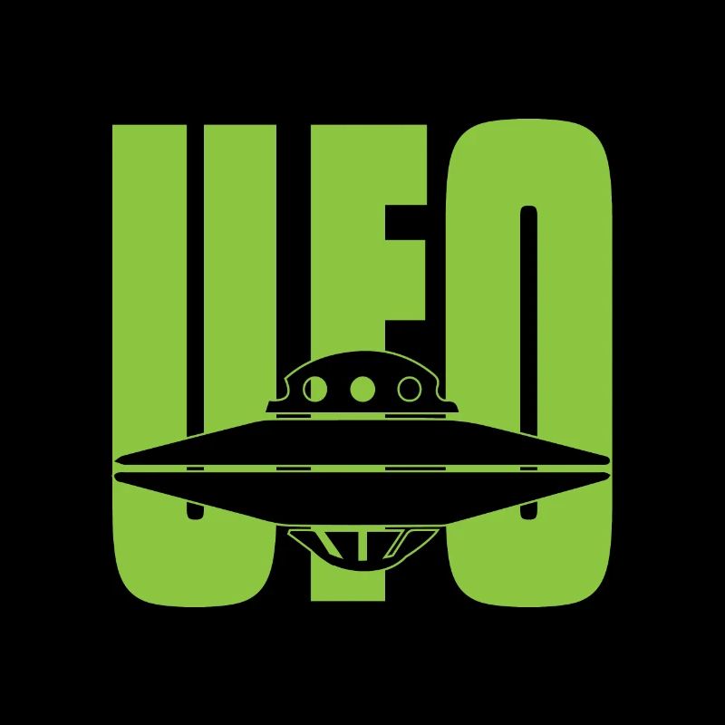 Ufo Alienalien sspaceship