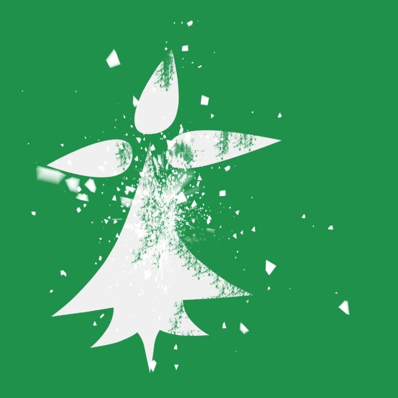 bzh hermine eclatee 2