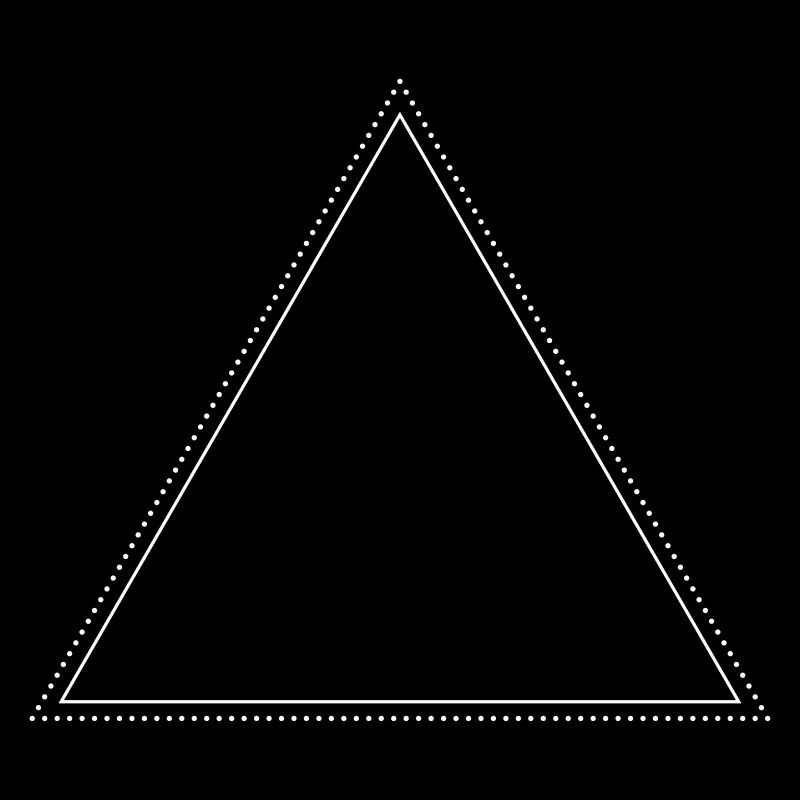 Triangle Premium - Triangle
