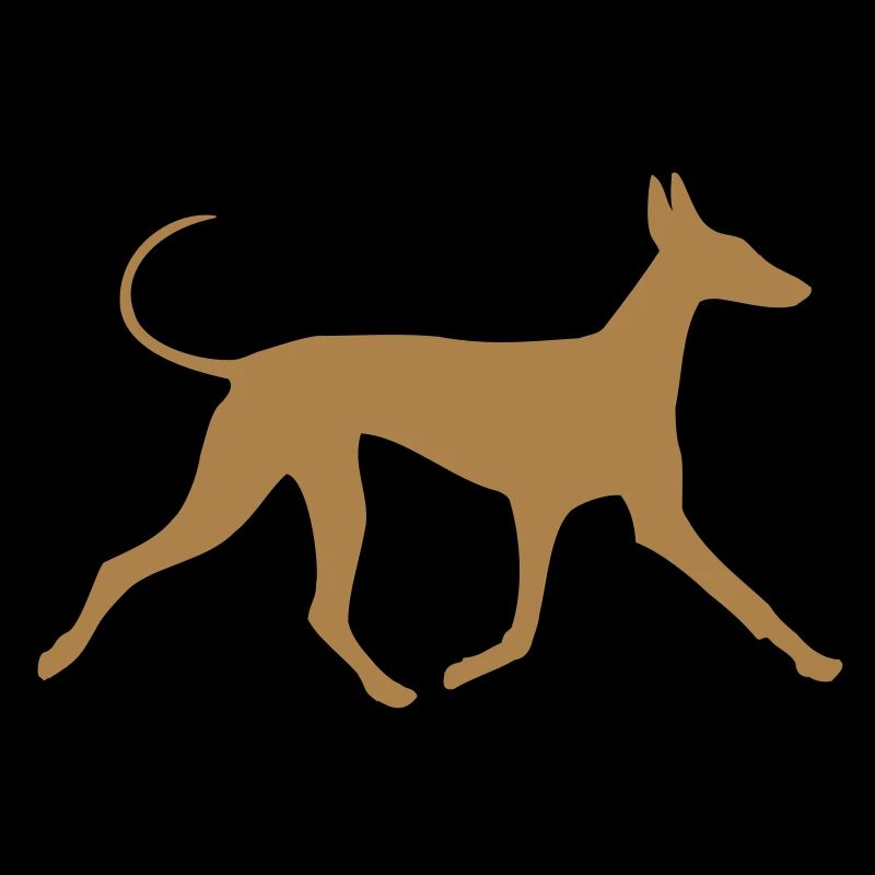 Pharaoh Hound