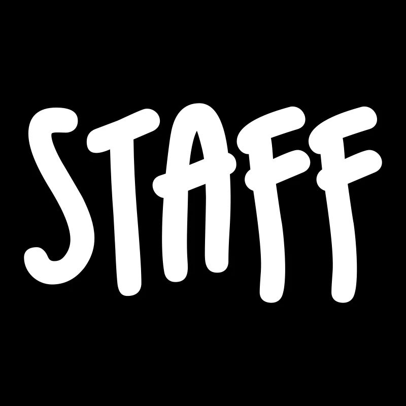 Staff