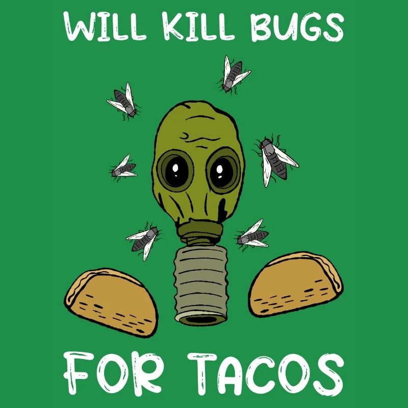 Exterminator Exterminator Pest Control